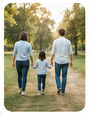 Family Visa