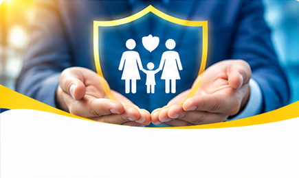 Insurance Service