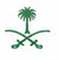 Saudi Emblem