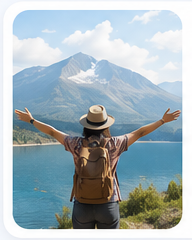 Tourist Visa